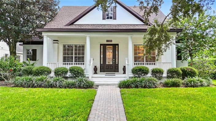 Image No.44-4 Bed Property for sale