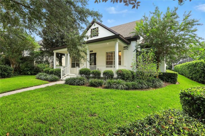 Image No.46-4 Bed Property for sale