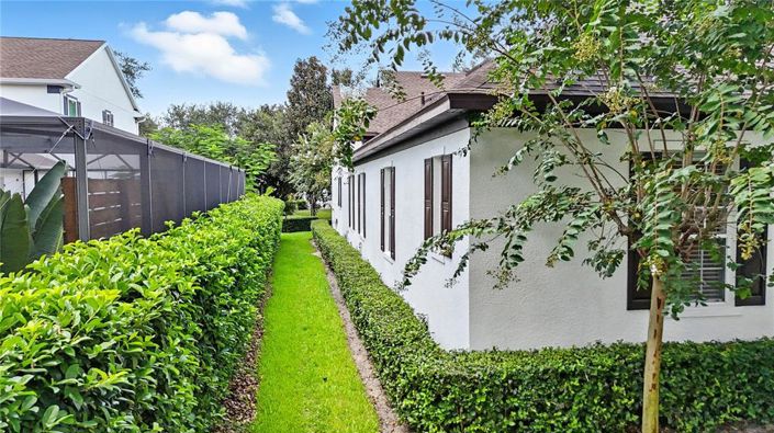 Image No.49-4 Bed Property for sale