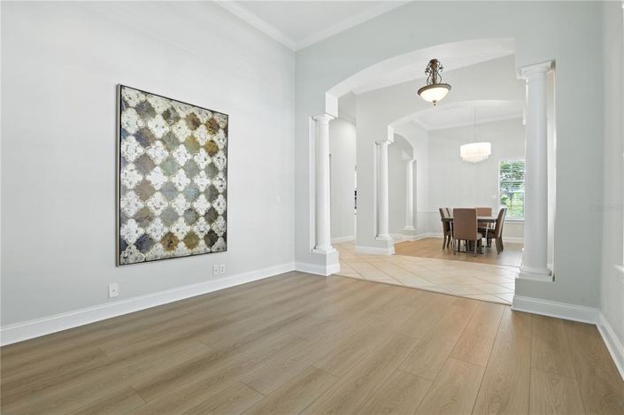 Image No.5-4 Bed Property for sale