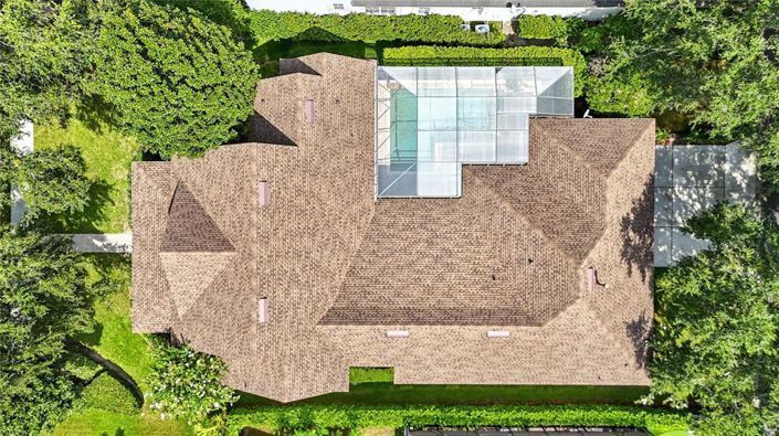 Image No.51-4 Bed Property for sale