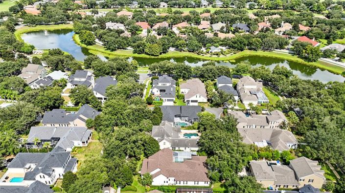 Image No.52-4 Bed Property for sale