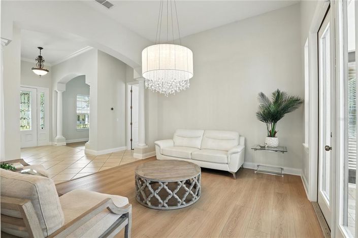 Image No.8-4 Bed Property for sale