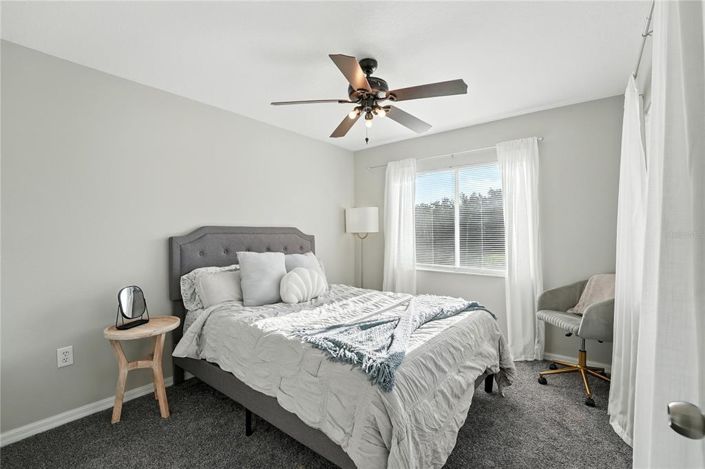 Image No.17-4 Bed Property for sale