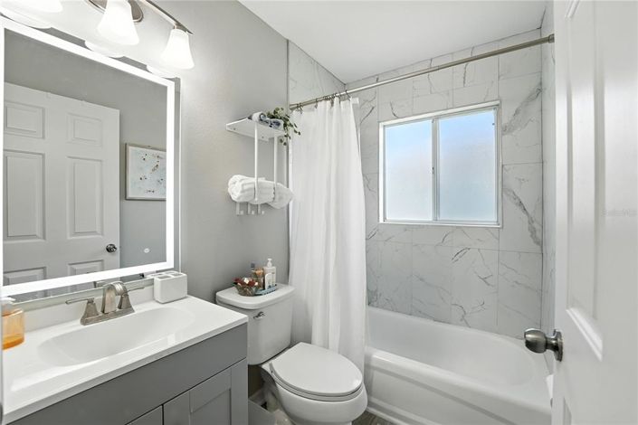 Image No.19-4 Bed Property for sale