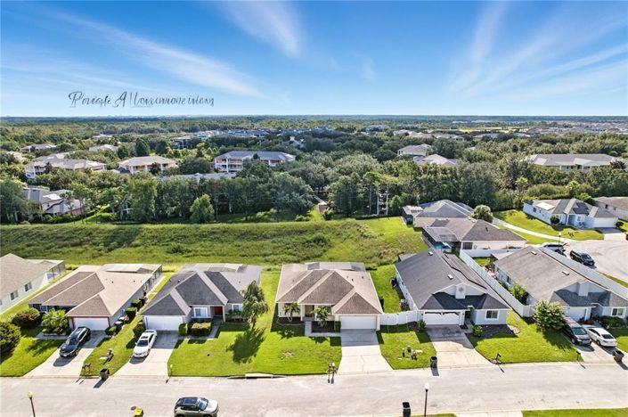 Image No.23-4 Bed Property for sale