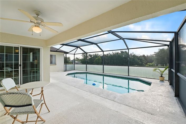 Image No.24-4 Bed Property for sale