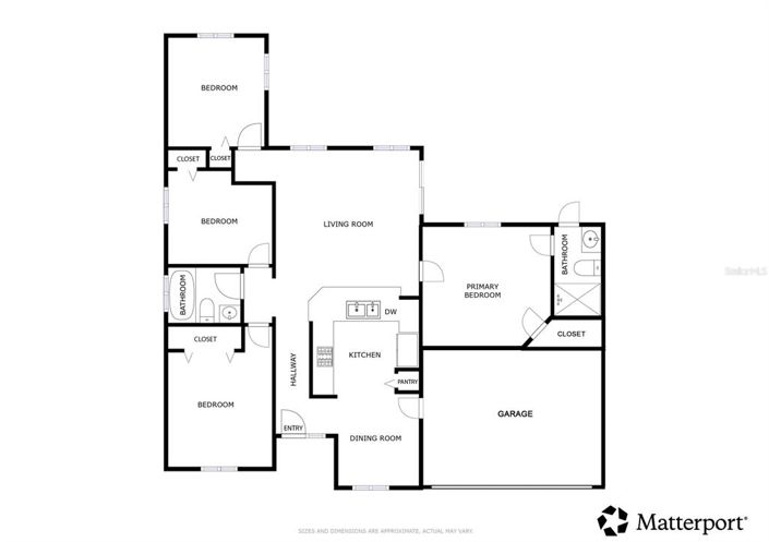 Image No.27-4 Bed Property for sale