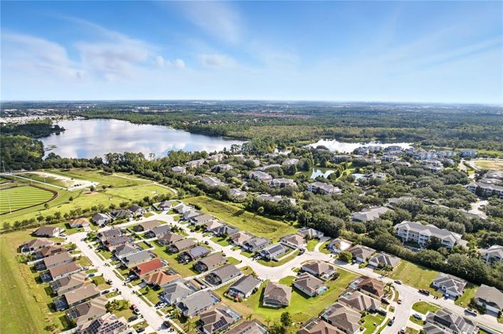 Image No.29-4 Bed Property for sale