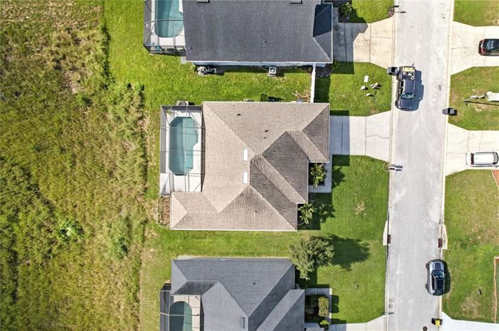 Image No.31-Propriété de 4 chambres à vendre à Davenport