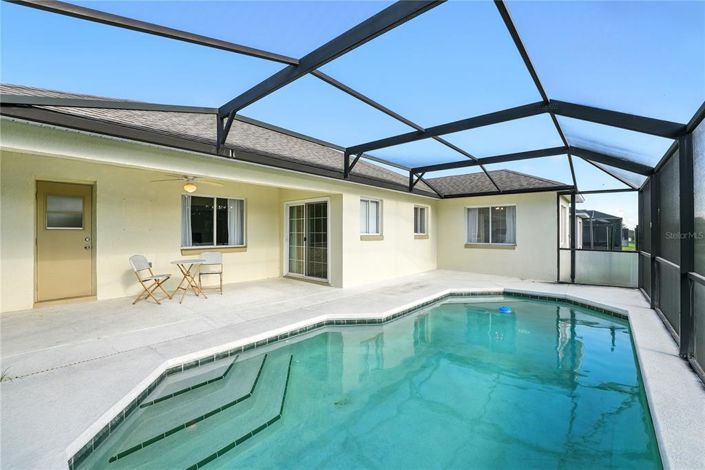 Image No.5-4 Bed Property for sale