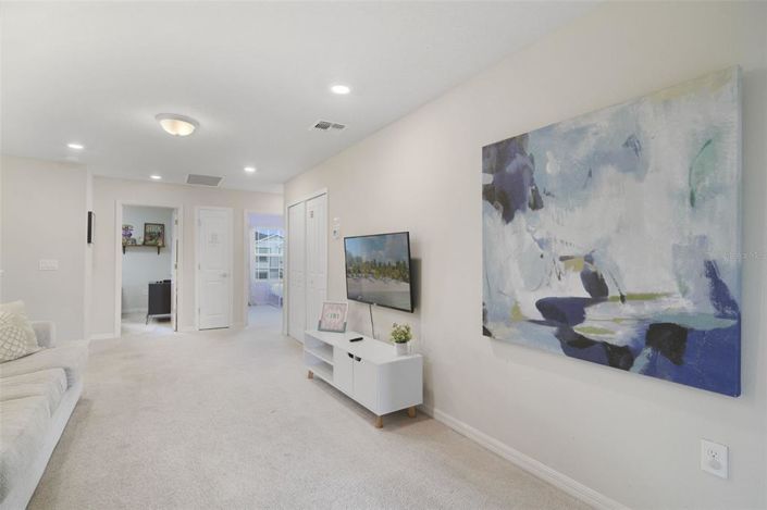 Image No.12-Maison de ville de 5 chambres à vendre à Davenport