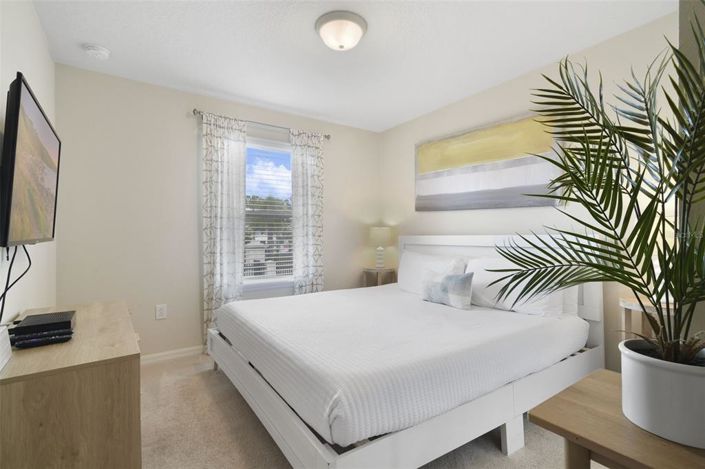 Image No.16-Maison de ville de 5 chambres à vendre à Davenport