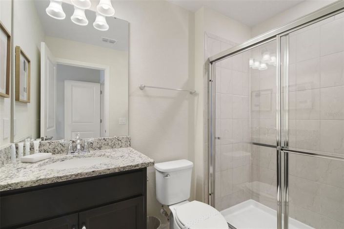 Image No.17-Maison de ville de 5 chambres à vendre à Davenport