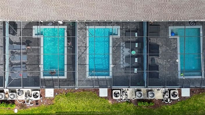 Image No.26-Maison de ville de 5 chambres à vendre à Davenport