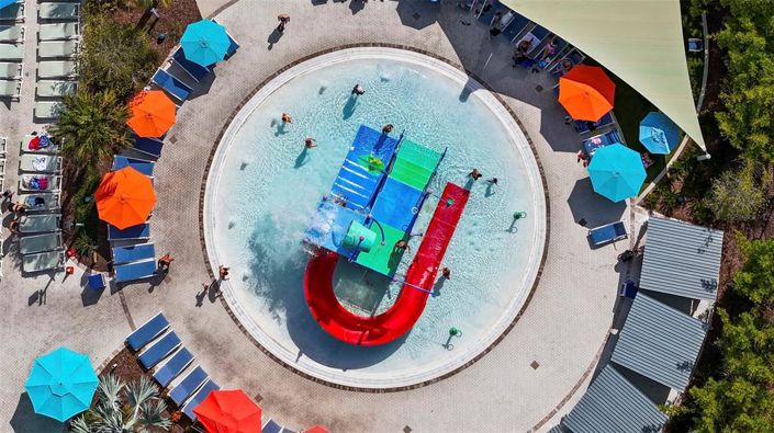 Image No.29-Maison de ville de 5 chambres à vendre à Davenport