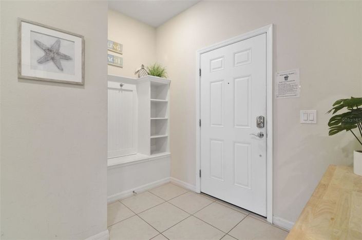 Image No.3-Maison de ville de 5 chambres à vendre à Davenport