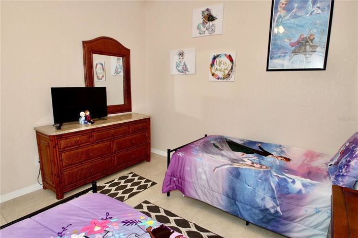 Image No.22-3 Bed Property for sale