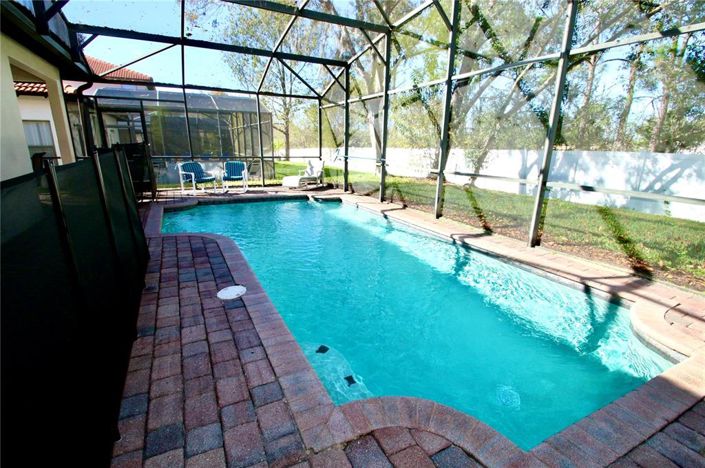 Image No.25-3 Bed Property for sale