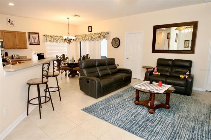 Image No.6-3 Bed Property for sale