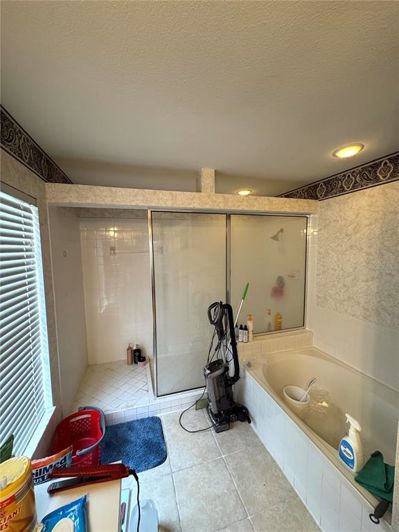 Image No.11-3 Bed Property for sale