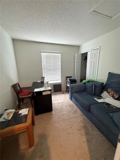 Image No.13-3 Bed Property for sale