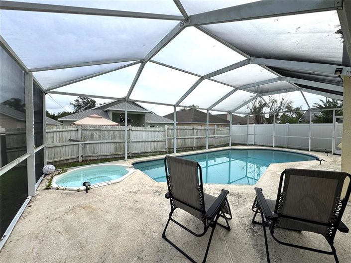 Image No.15-3 Bed Property for sale