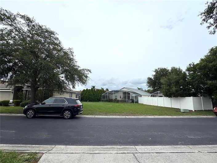 Image No.2-3 Bed Property for sale