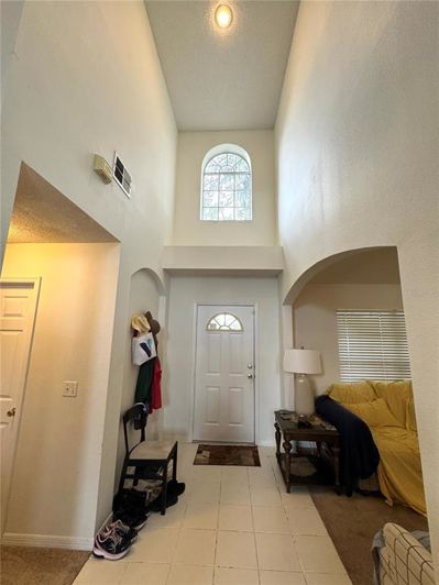 Image No.3-3 Bed Property for sale