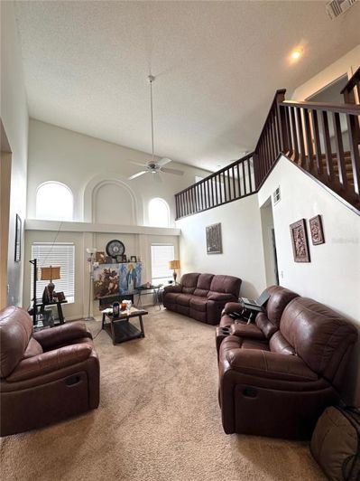 Image No.4-3 Bed Property for sale