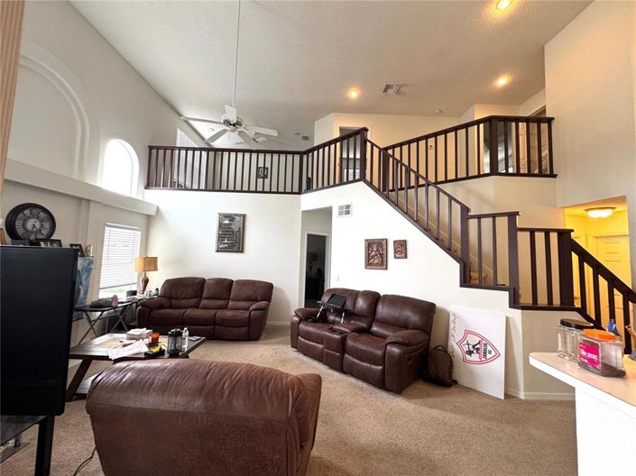 Image No.5-3 Bed Property for sale