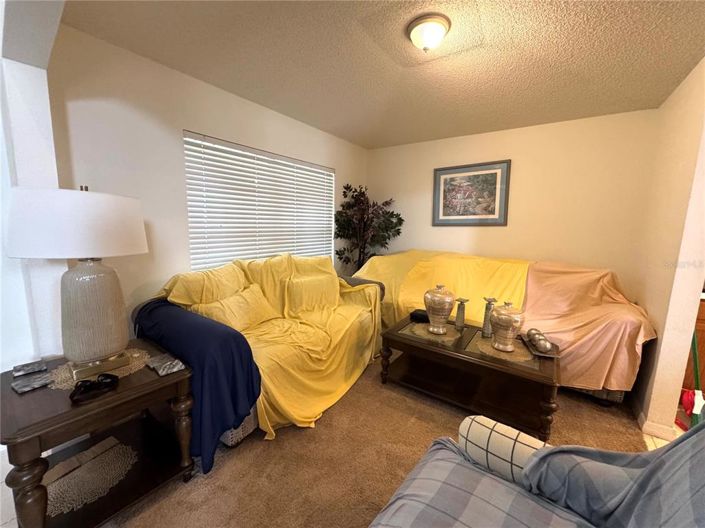 Image No.6-3 Bed Property for sale