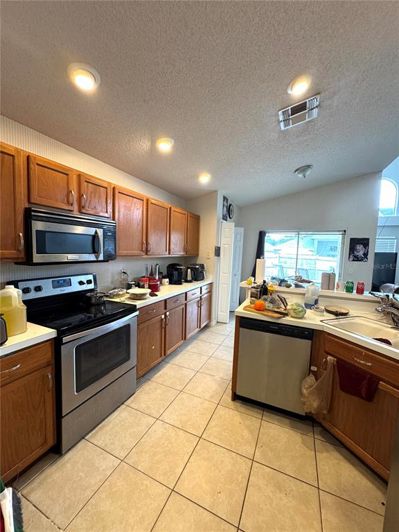 Image No.7-3 Bed Property for sale