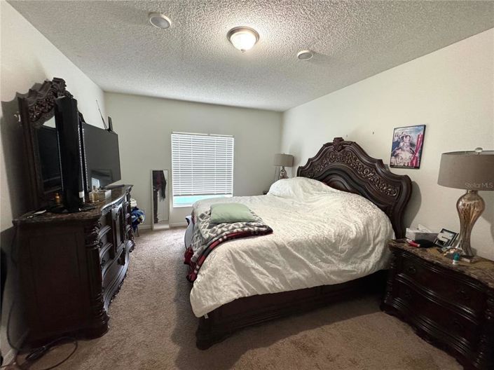 Image No.9-3 Bed Property for sale