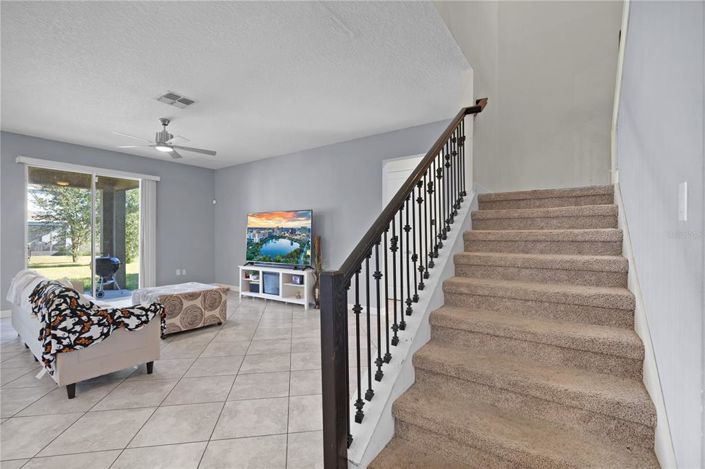 Image No.12-4 Bed Property for sale