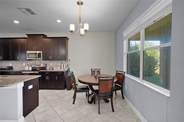 Image No.14-4 Bed Property for sale