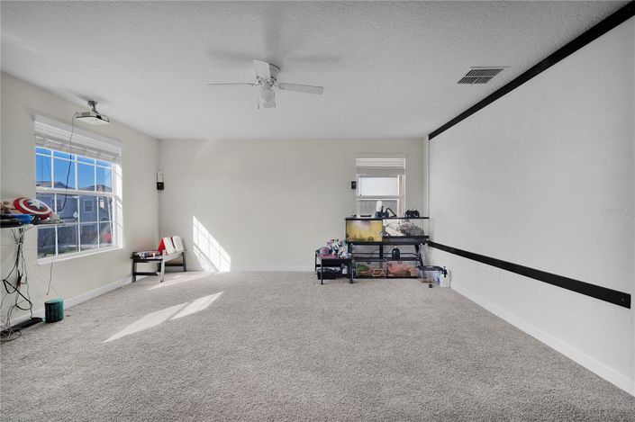 Image No.25-4 Bed Property for sale