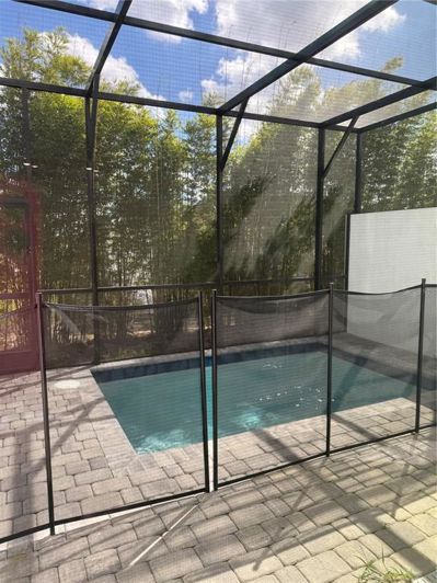 Image No.11-5 Bed Property for sale