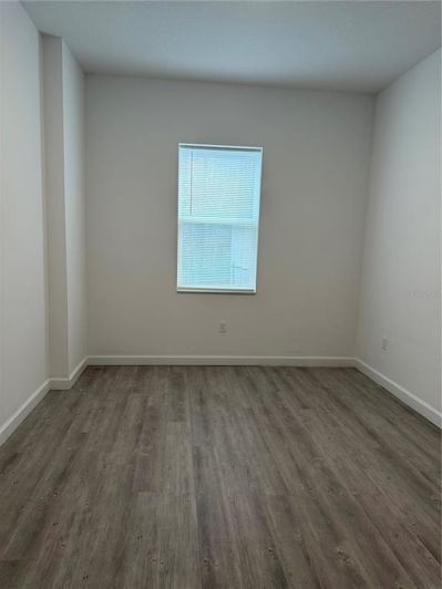 Image No.13-5 Bed Property for sale