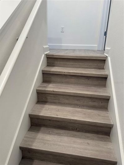 Image No.16-5 Bed Property for sale