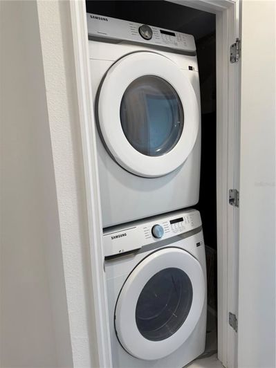 Image No.18-5 Bed Property for sale