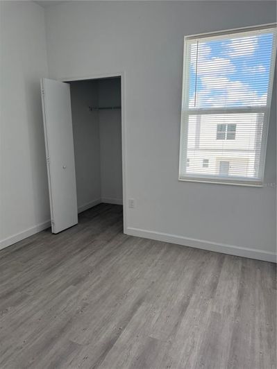 Image No.19-5 Bed Property for sale