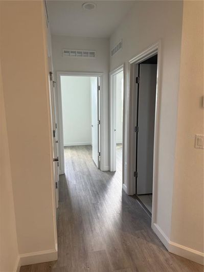 Image No.22-5 Bed Property for sale