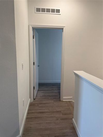 Image No.23-5 Bed Property for sale