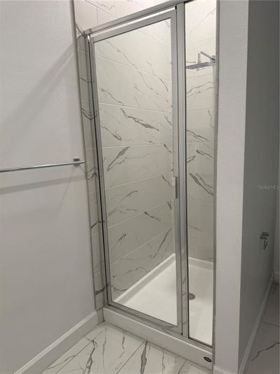 Image No.26-5 Bed Property for sale