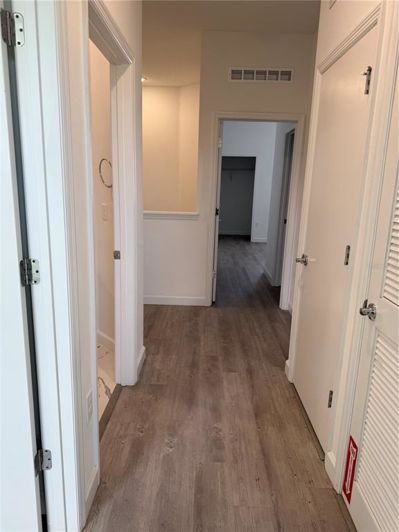 Image No.27-5 Bed Property for sale