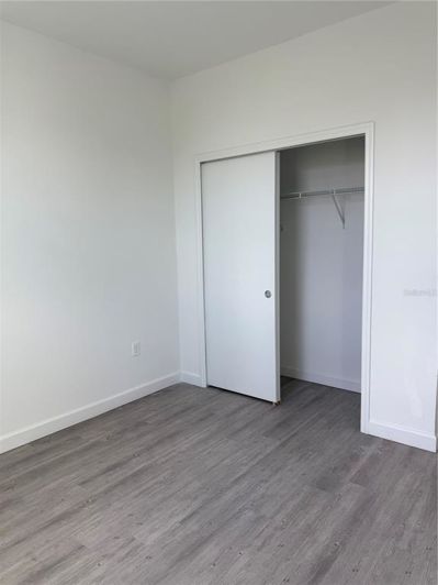 Image No.29-5 Bed Property for sale