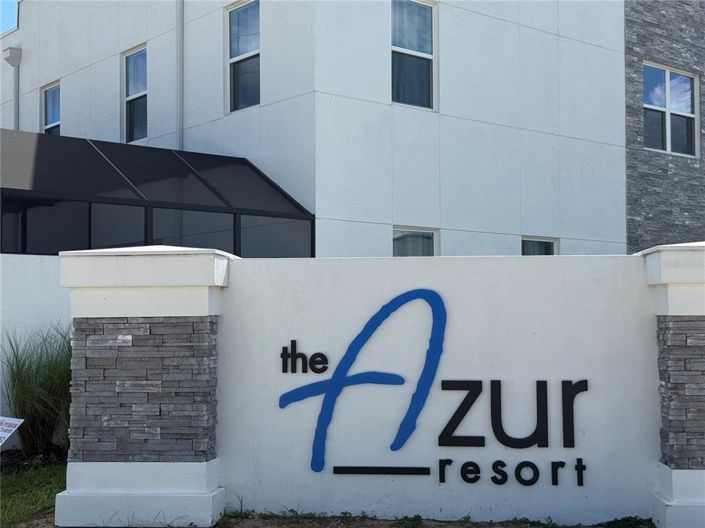 Image No.3-5 Bed Property for sale