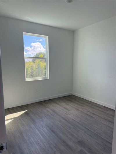 Image No.31-5 Bed Property for sale