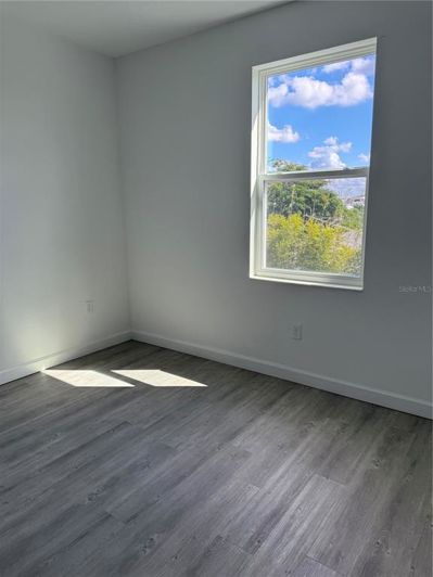 Image No.32-5 Bed Property for sale